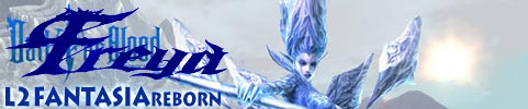 L2fantasia Reborn official forums