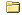 General Board